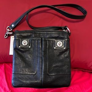 Marc By MARC JACOBS Crossbody
